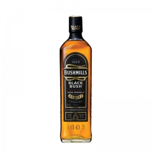 Bushmills Black Bush - Duty Free